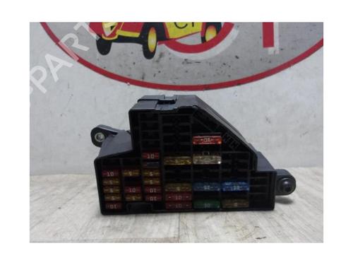 Sikringsdåse VW PASSAT B6 (3C2) 2.0 TDI | BP23034747E1