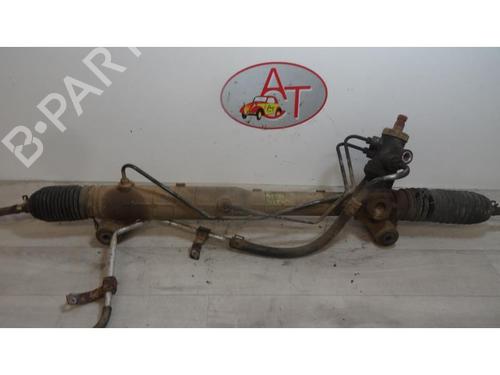 Steering rack SUZUKI GRAND VITARA II (JT, TE, TD) 1.9 DDiS All-wheel Drive (JT419, TD44, JB419WD, JB419XD,... | BP13275421M22 