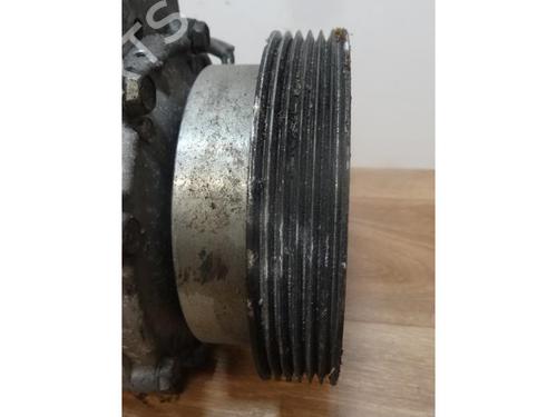 AC compressor DACIA SANDERO 1.5 dCi | BP22919456M34 