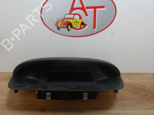 display-monitor-renault-megane-iii-hatchback-bz01_-b3_-2008-24037301 main image