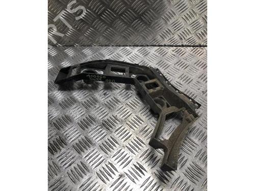 Rear bumper bracket VW GOLF VI (5K1) 2.0 GTi | BP26163893C159 