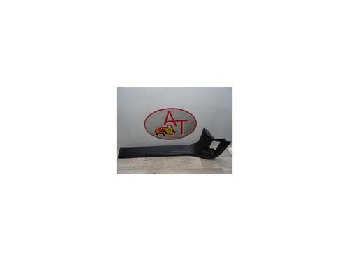 Used Front left panel CADILLAC SEVILLE 4.6 SLS V8 (279 hp) 12964456