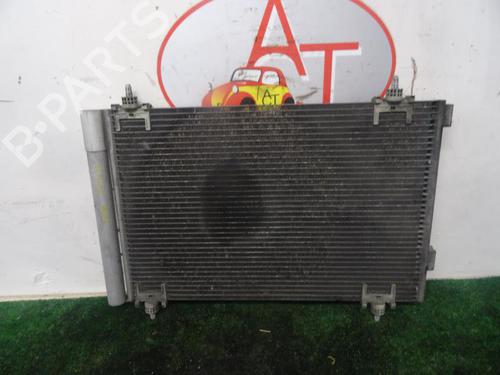 ac-radiator-citroen-c4-picasso-i-mpv-ud_-2006-2007-2008-2009-2010-2011-2012-2013-2014-2015-30781217 main image