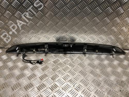 Support FORD KUGA II (DM2) 1.6 EcoBoost 4x4 | BP36568717C155 - Image 2