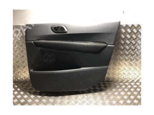 Front right panel PEUGEOT 5008 (0U_, 0E_) 1.6 HDi | BP23187591C59 