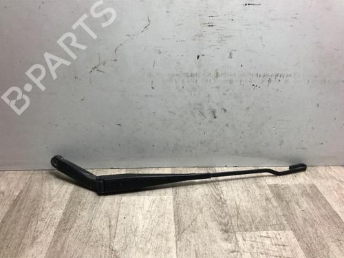 Used Front windshield wiper arm FORD MONDEO III Saloon (B4Y) ST220 (226 hp) 25306384