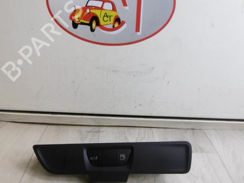 Switch PEUGEOT 508 I (8D_) 1.6 HDi | BP12987353I30 