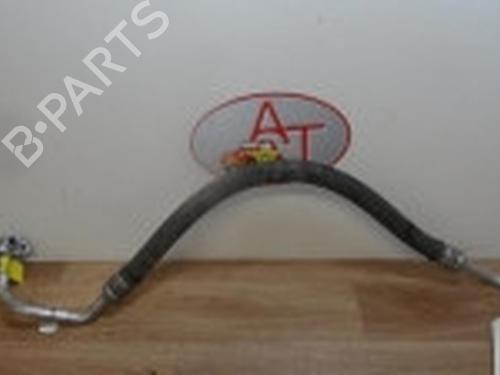 Used AC pipe FIAT PANDA (169_) 1.2 (169.AXB11, 169.AXB1A) (60 hp) 29478726