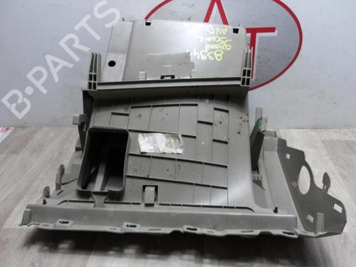 Used Glove box RENAULT GRAND SCÉNIC III (JZ0/1_) 2.0 dCi (JZ0Y, JZ26) (150 hp) 13226641