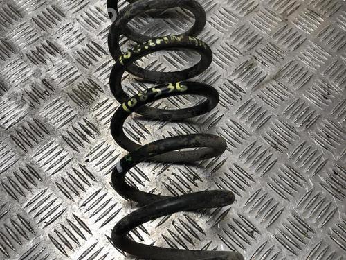 Used Shock absorber spring VW TOURAN (1T1, 1T2) 2.0 TDI 16V (140 hp) 31202297