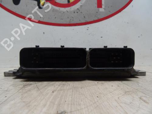 Engine control unit (ECU) NISSAN NOTE (E11, NE11) 1.4 | BP13275187M57