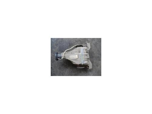 Annen VW TOUAREG (7LA, 7L6, 7L7) 3.0 V6 TDI | BP20629408O1 