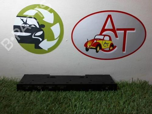 Comutador BMW X5 (E53) 3.0 d (184 hp) 13035379