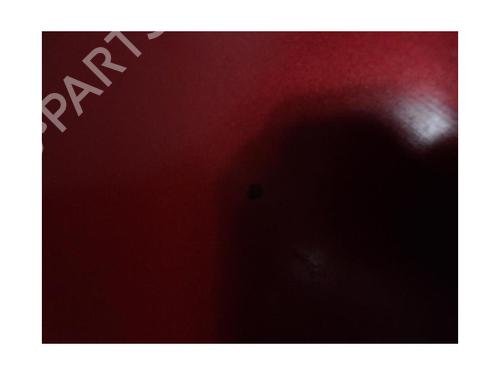Hood CITROËN C2 (JM_) 1.4 HDi | BP13271987C1