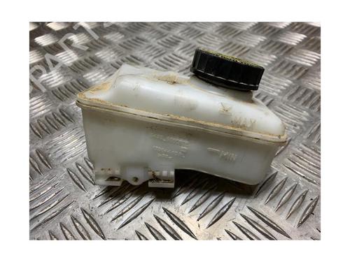 Brake master cylinder MINI MINI (F55) One First | BP23873789M77 