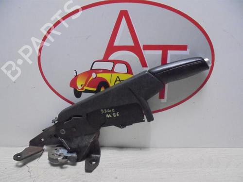 Parkbremsarm/handtak AUDI A4 B6 (8E2) 2.5 TDI quattro | BP28334162I18 