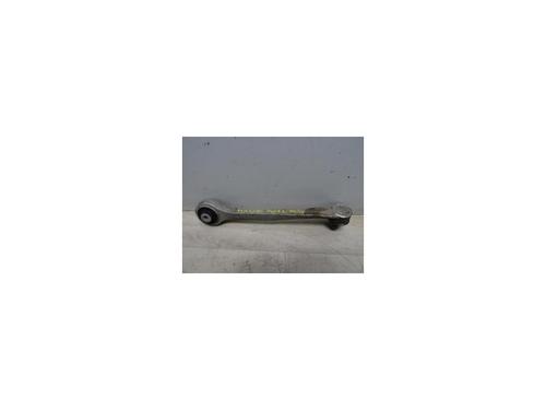 Used Left front suspension arm PORSCHE MACAN (95B) 3.0 S Diesel (258 hp) 13263197