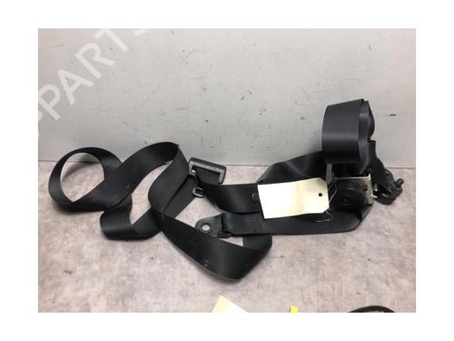 Front right seatbelt FORD KUGA I 2.0 TDCi 4x4 | BP20617265I25 