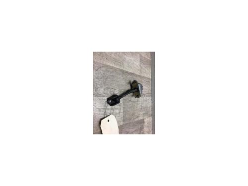 Used Hinge/Door check strap PEUGEOT 407 (6D_) 2.0 HDi 135 (6DRHRH, 6DRHRE, 6DRHRG, 6DRHRJ) (136 hp) 23871762