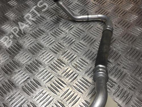 ac-rr-renault-captur-i-j5_-h5_-2013-25307091 main image