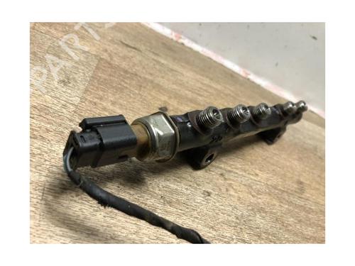 Injection rail FORD FIESTA VII (HJ, HF) 1.5 TDCi | BP23068499M98