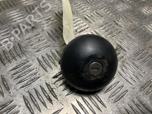 tappo-serbatoio-dacia-sandero-ii-2012-32452312 main image