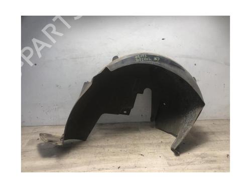 Wheel arch PEUGEOT 208 I (CA_, CC_) 1.2 VTI 82 | BP20634335C56