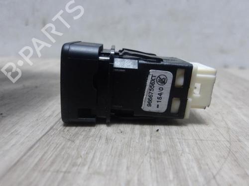 Switch CITROËN DS3 (SA_) 1.6 HDi 115 | BP13279635I30