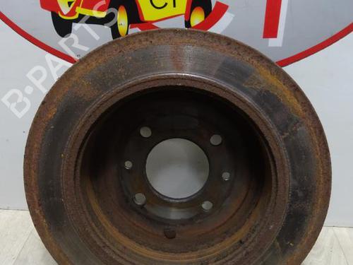 other-peugeot-406-coupe-8c-20-16v-1997-1998-1999-2000-2001-2002-2003-2004-2005-13135886 main image