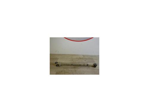 Used Left rear suspension arm DACIA DUSTER (HS_) 1.5 dCi 4x4 (109 hp) 12964055