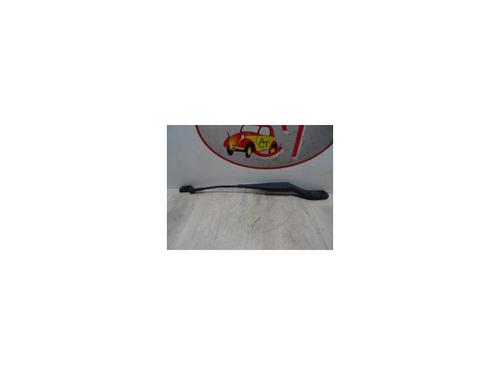 Used Front windshield wiper arm VOLVO C30 (533) 1.6 D (109 hp) 13279376