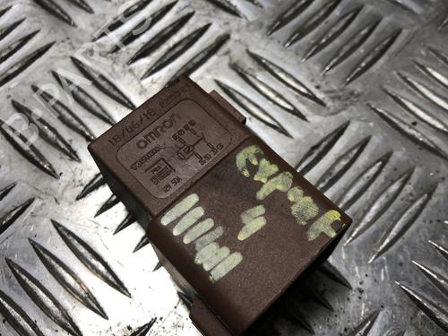 electronic-sensor-peugeot-expert-van-v_-2016-32784867 main image