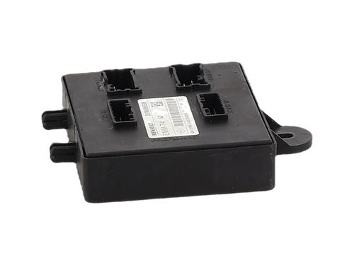 Control unit RENAULT CAPTUR I (J5_, H5_) 0.9 TCe 90 | BP36838637M11 - Image 4