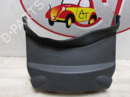 other-opel-corsa-d-s07-2006-2007-2008-2009-2010-2011-2012-2013-2014-2015-27153077 main image