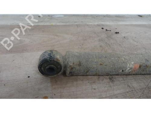 Right rear shock absorber SUZUKI GRAND VITARA II (JT, TE, TD) 1.9 DDiS All-wheel Drive (JT419, TD44, JB419WD, JB419XD,... | BP13132122M19 