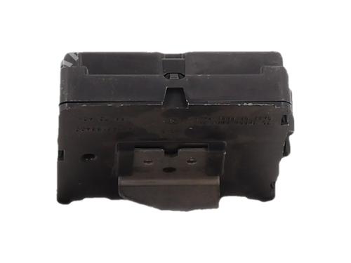 Control unit RENAULT CAPTUR II (HF_) TCe 155 (HFMN) | BP40510633M11 - Image 3