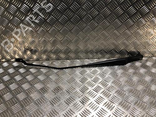 front-windshield-wiper-arm-vw-golf-vii-5g1-bq1-be1-be2-2012-2013-2014-2015-2016-2017-2018-2019-2020-2021-25306049 main image