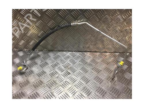 AC pipe DACIA SANDERO II TCe 90 (B8M1, B8MA, B8AC) | BP24543718M126