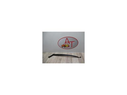 Used Front windshield wiper arm TOYOTA AURIS (_E15_) 2.0 D-4D (ADE150_, ADE150R) (126 hp) 13275848