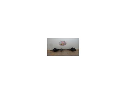 Used Right front driveshaft RENAULT CLIO I (B/C57_, 5/357_) 1.2 (B/C/S57A, B/C57S, 5/357F, 5/357J, 5/357L, 5/357R) (58 hp) 29430462