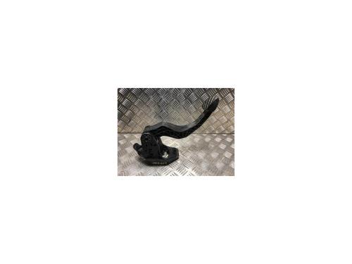 koblingspedal SEAT ARONA (KJ7, KJP) 1.0 TSI (115 hp) 23088302