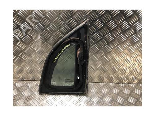 Rear left quarter glass RENAULT CAPTUR I (J5_, H5_) 1.5 dCi 90 (J5N4, J5M5, J5MW, J5M6, J5AL, J5AJ) | BP26197955C93 