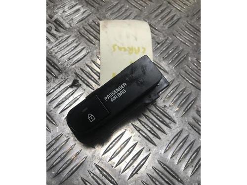 Switch KIA CARENS IV 1.7 CRDi | BP27665566I30 