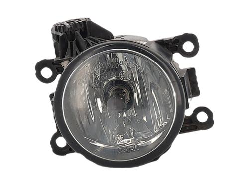 Used Right front fog light Right front fog light 39494988 39494988