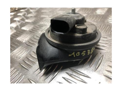 Horn VW EOS (1F7, 1F8) 2.0 TDI | BP26328128E13 