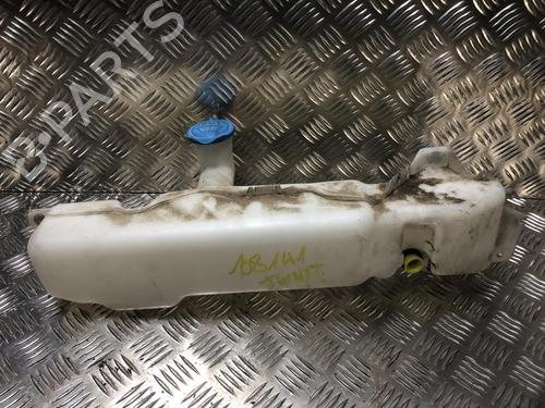 Sprinklertank Sprinklertank 21382384 21382384