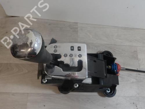 Used Cable Cable PEUGEOT 207 CC (WD_) 1.6 16V (120 hp) 20614660 20614660