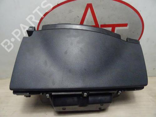 Used Glove box CITROËN BERLINGO Box Body/MPV (B9) 1.6 HDi 90 (90 hp) 13226589