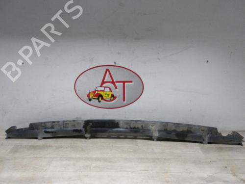 other-renault-kangoo-express-fw01_-15-dci-90-fw0g-fw05-fw08-fw11-2008-13265352 main image