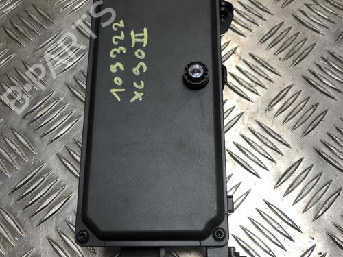 Other VOLVO XC90 II (256) D5 AWD | BP31202615O1 